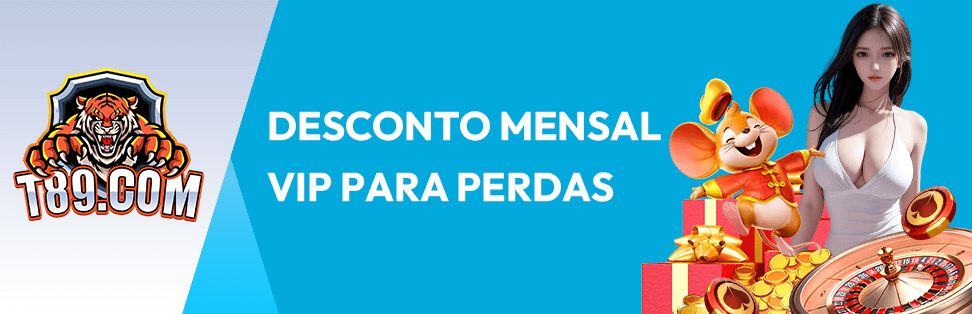 como ganhar apostando em jogos de futebol